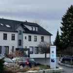 AniCura Kleintierzentrum Reutlingen