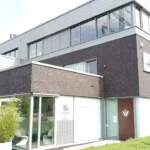 AniCura Tierärztliche Spezialisten Hamburg