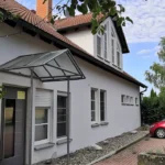 AniCura Tierärztliches Fachzentrum Bamberg