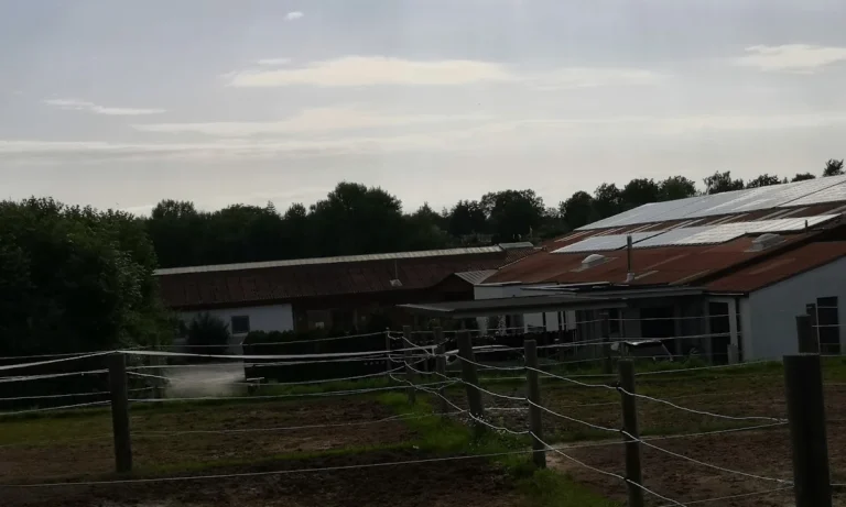 AniCura Tierärztliches Fachzentrum Bamberg