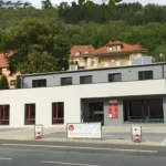 AniCura Tiergesundheitszentrum Jena GmbH