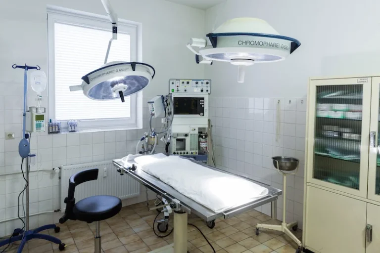 AniSana - Fachpraxis für Kleintiere