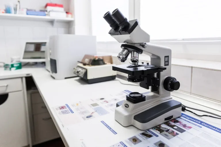 AniSana - Fachpraxis für Kleintiere