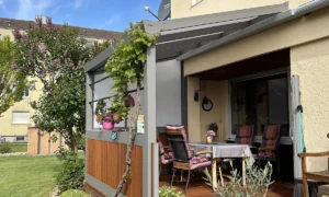 Antis Bauelemente GmbH