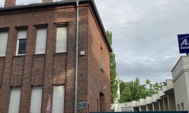 Anton GmbH