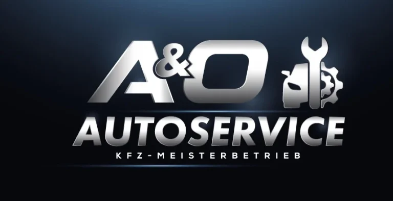 A&O Autoservice | Kfz-Meisterbetrieb