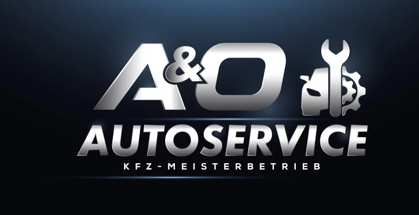 KFZ-Werkstätten A&O Autoservice | Kfz-Meisterbetrieb Kempten
