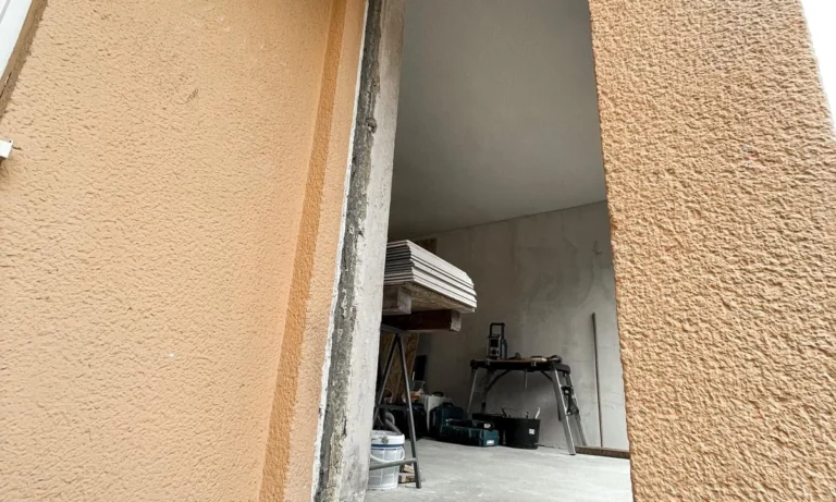 A&P Fenster und Türen UG (haftungsbeschränkt)
