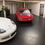 A&P Sportmotoren GmbH