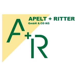 Apelt und Ritter GmbH & Co. KG