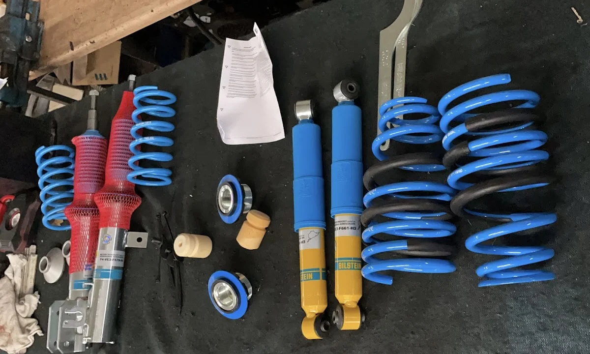 KFZ-Werkstätten AR Automobile GmbH Erfurt