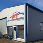 ARB-Autoservice