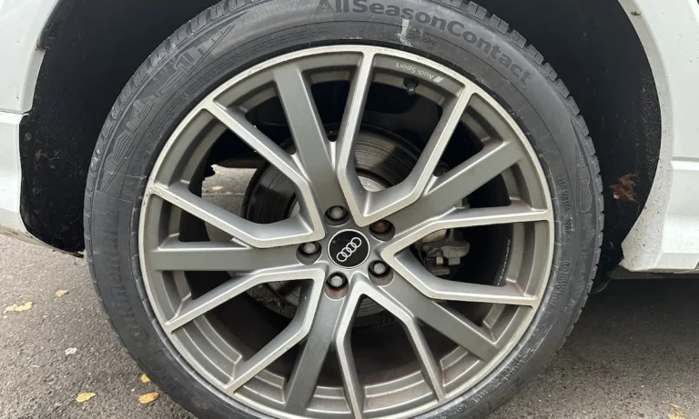 ARB-Autoservice