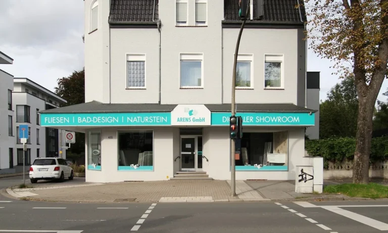 Arens GmbH