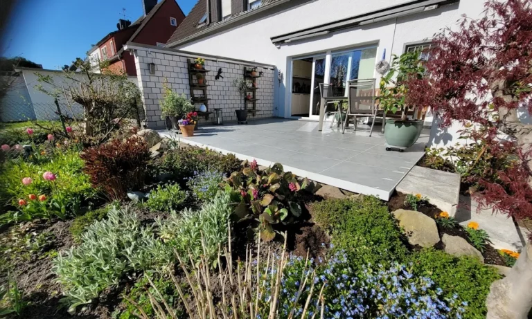 Arens GmbH