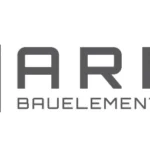 ARES Bauelemente GmbH