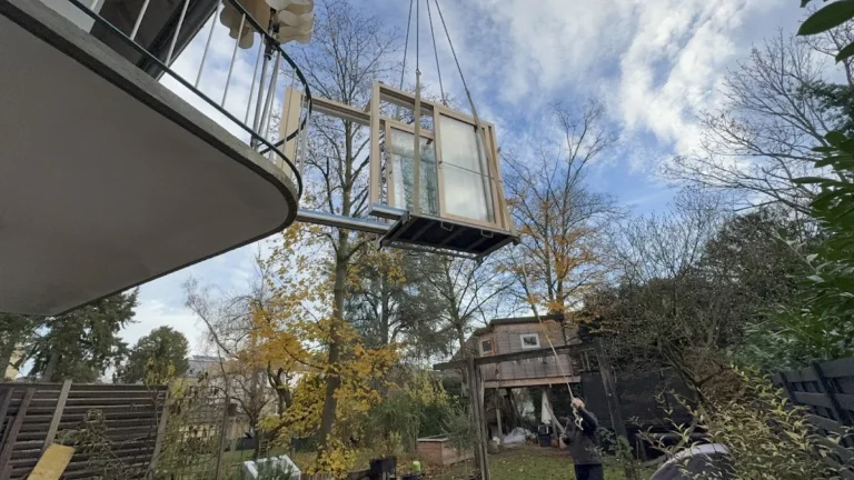 ARES Bauelemente GmbH