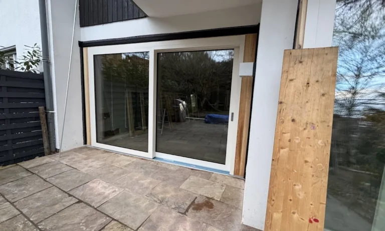 ARES Bauelemente GmbH