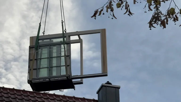 ARES Bauelemente GmbH