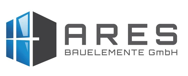 Fensterbauer ARES Bauelemente GmbH Karlsruhe