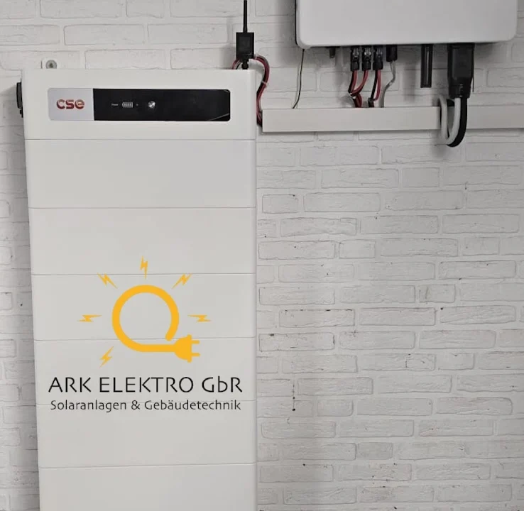 ARK-Elektro