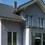 Armbruster Bauelemente GmbH&Co.KG .... Fenster- und Fassadenbau