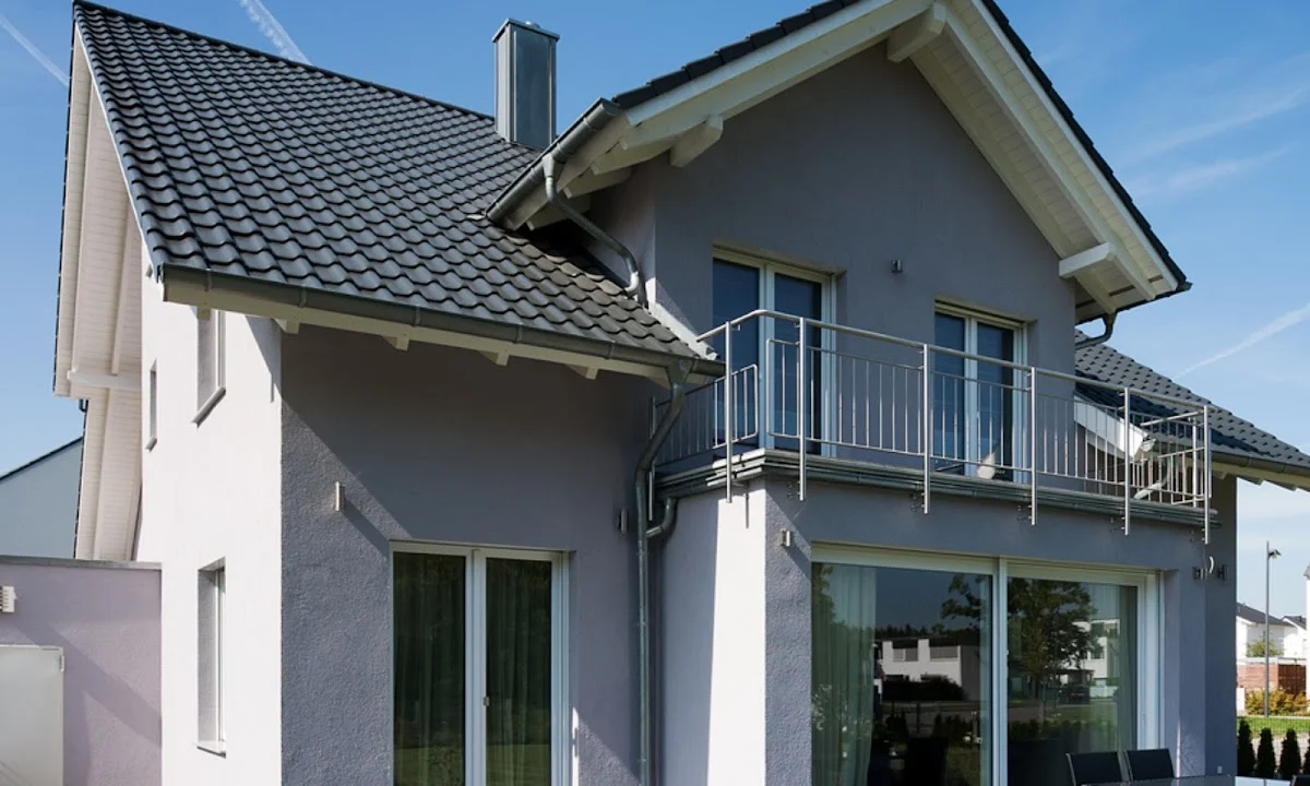 Fensterbauer Armbruster Bauelemente GmbH&Co.KG …. Fenster- und Fassadenbau Karlsruhe