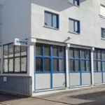 Armin Rempis GmbH + Co. KG