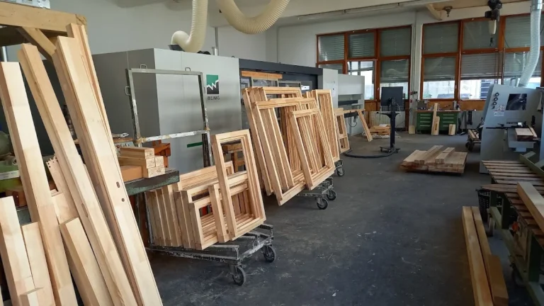 Armin Rempis GmbH + Co. KG