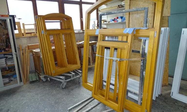 Armin Rempis GmbH + Co. KG