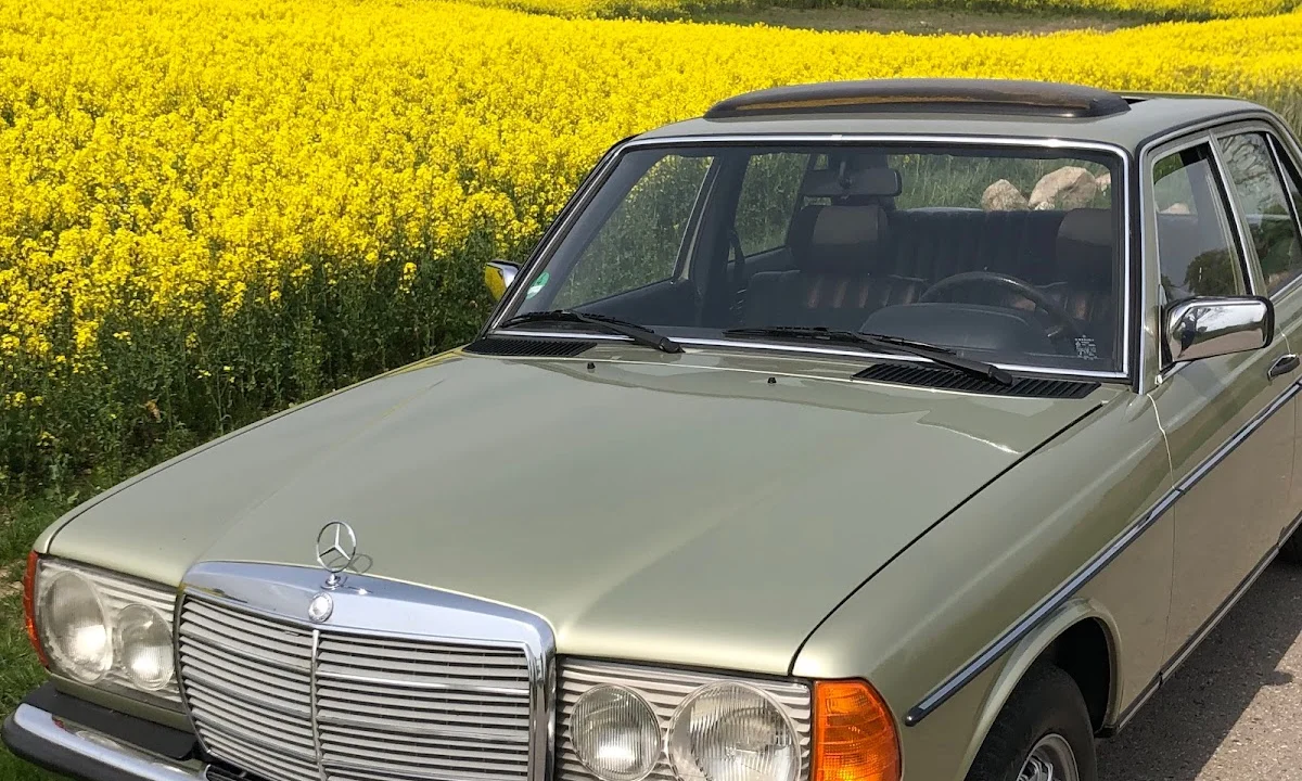 KFZ-Werkstätten Arne Mehrens Neumünster