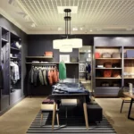 Arno Fiener Malereibetrieb GmbH