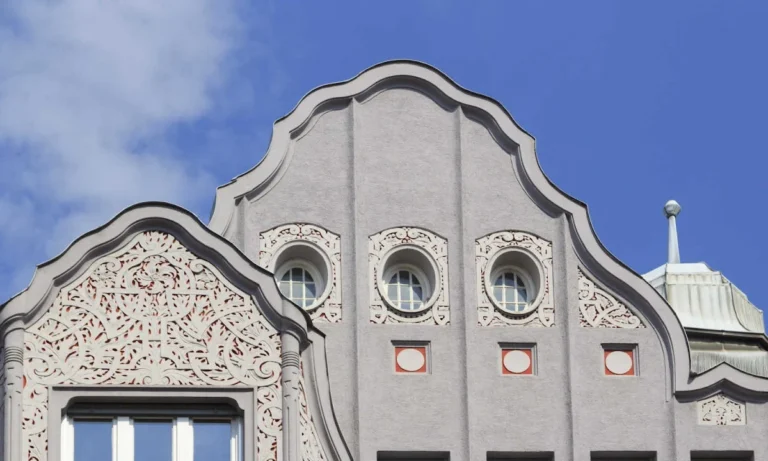 Arno Fiener Malereibetrieb GmbH