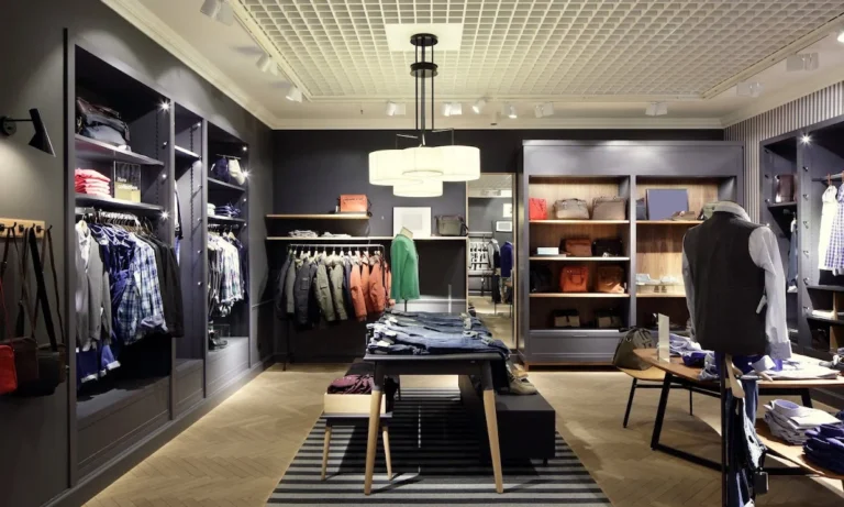 Arno Fiener Malereibetrieb GmbH