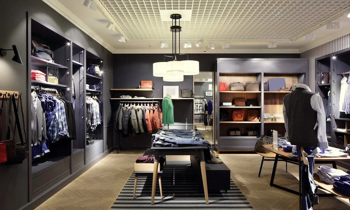 Maler Arno Fiener Malereibetrieb GmbH Augsburg