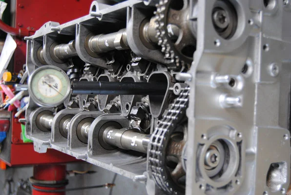 Arno's Fahrzeugtechnik