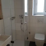 Arnschek Glaserei GmbH