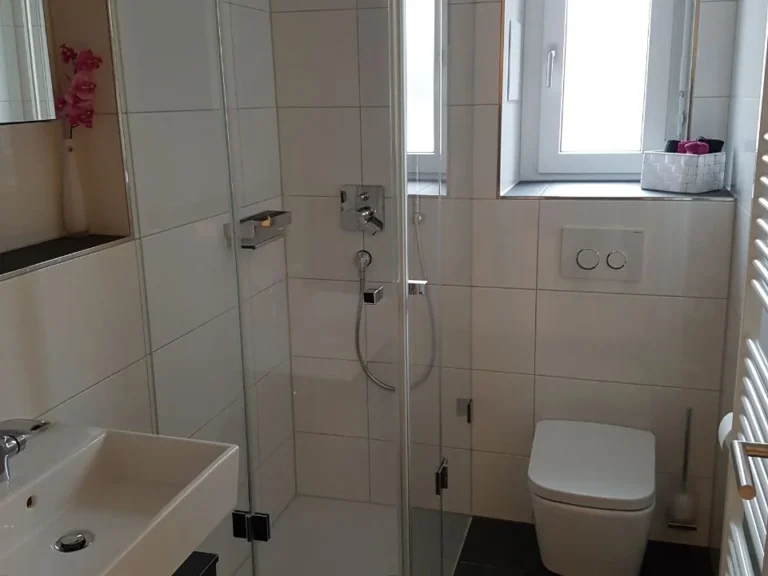 Arnschek Glaserei GmbH