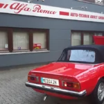 Arnst Auto-Technik GmbH