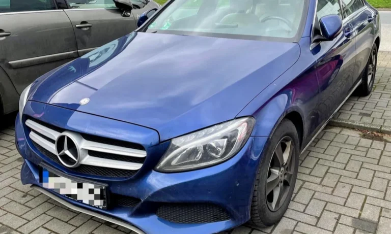 Arslan Autofit - Autowerkstatt Herne