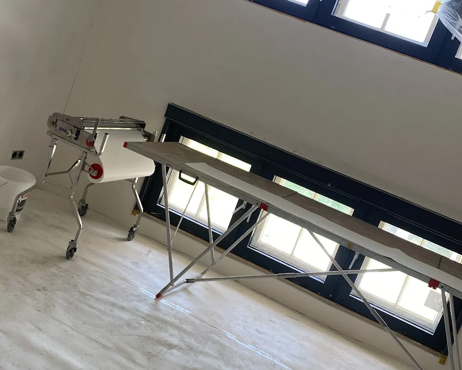 Maler ART Malerbetrieb Karlsruhe