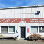 ARTEC, Maler- und Baubedarf