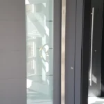 Arton Mahalla Bauelemente