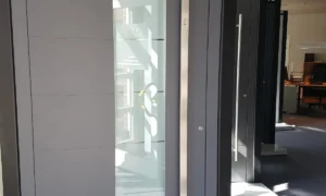 Arton Mahalla Bauelemente