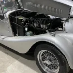 AS - KFZ Dienstleistungen GmbH