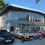 AS-KFZ-TEAM Inhaber Arif Sevgi