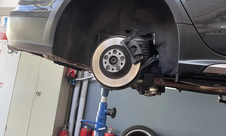 AS-KFZ-TEAM Inhaber Arif Sevgi