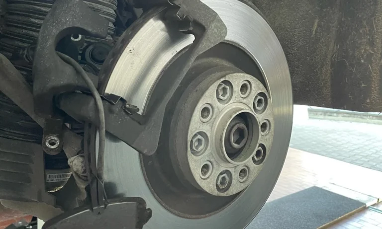 AS-KFZ-TEAM Inhaber Arif Sevgi