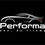 AS Performance