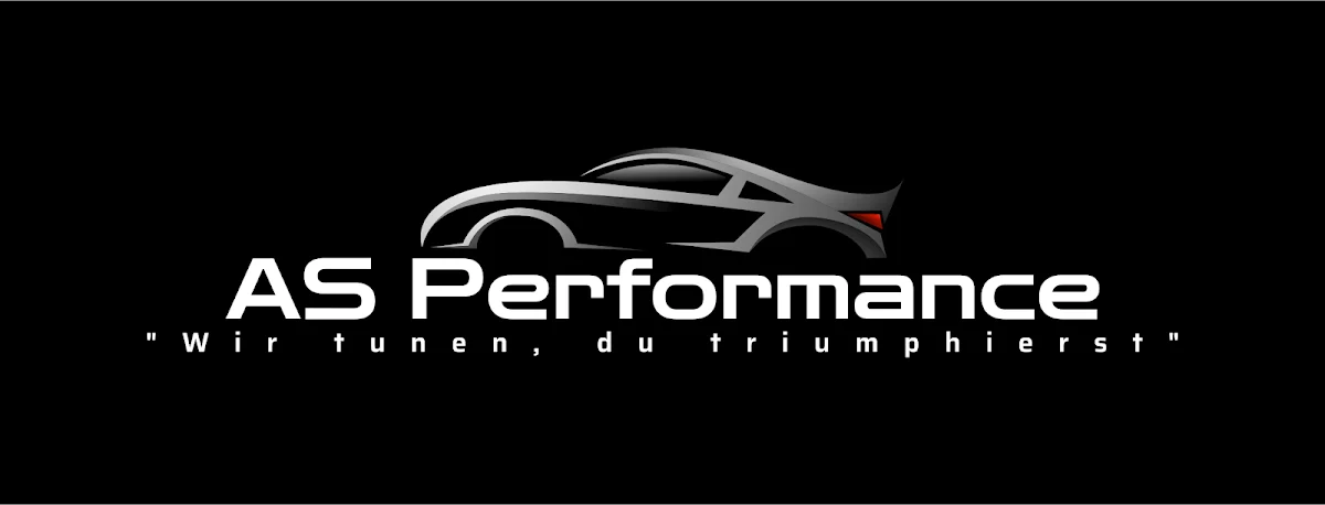 KFZ-Werkstätten AS Performance Stuttgart